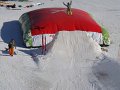 DSC05450