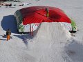 DSC05451