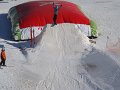 DSC05457