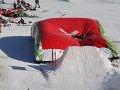 DSC05471