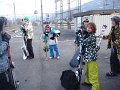 DSC05495