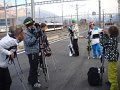 DSC05497