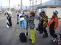 DSC05498
