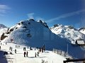 IMG_1671