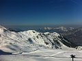 IMG_1672