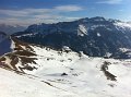 IMG_1673