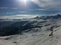 IMG_1674