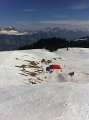 IMG_1675