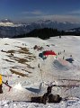 IMG_1679