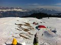 IMG_1680