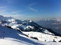 IMG_1681