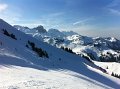 IMG_1682