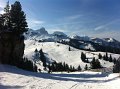 IMG_1683