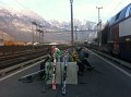 IMG_1685