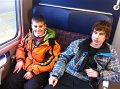 IMG_1691