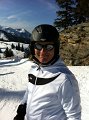 IMG_1707