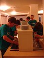 DSC05507