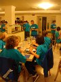 DSC05512