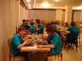 DSC05516
