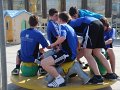 DSC05531