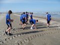 DSC05536