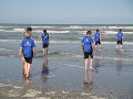 DSC05540