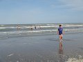DSC05545