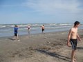 DSC05550