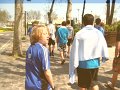 DSC05554