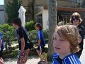 DSC05555