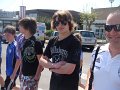 DSC05556