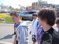 DSC05557