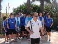 DSC05558