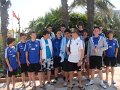 DSC05559