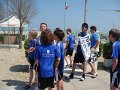 DSC05564