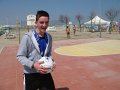 DSC05565