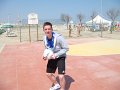 DSC05566