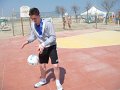 DSC05567