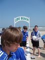 DSC05568