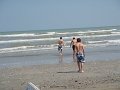 DSC05574