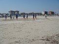 DSC05597