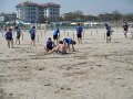 DSC05598