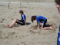 DSC05601