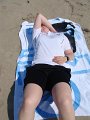 DSC05605