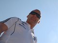 DSC05608