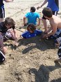 DSC05616