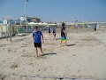 DSC05617