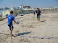 DSC05618