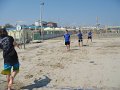 DSC05619