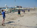 DSC05620